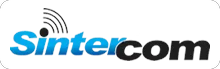 SINTERCOM-MS